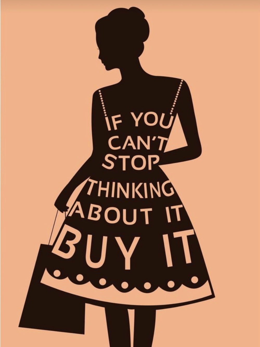 👗 send me Reasonable offers 😊